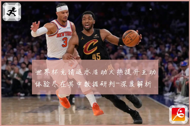 世界杯竞猜返水活动火热提升互动体验尽在其中数据研判-深度解析