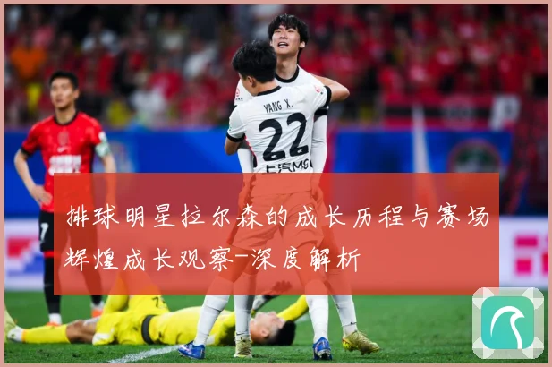 排球明星拉尔森的成长历程与赛场辉煌成长观察-深度解析