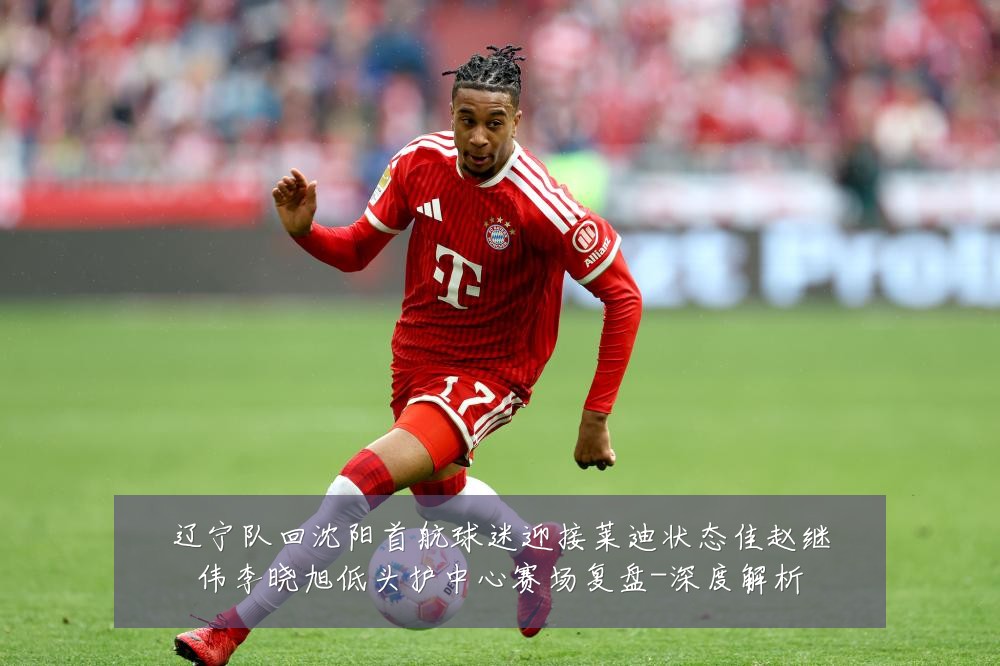 辽宁队回沈阳首航球迷迎接莱迪状态佳赵继伟李晓旭低头护中心赛场复盘-深度解析