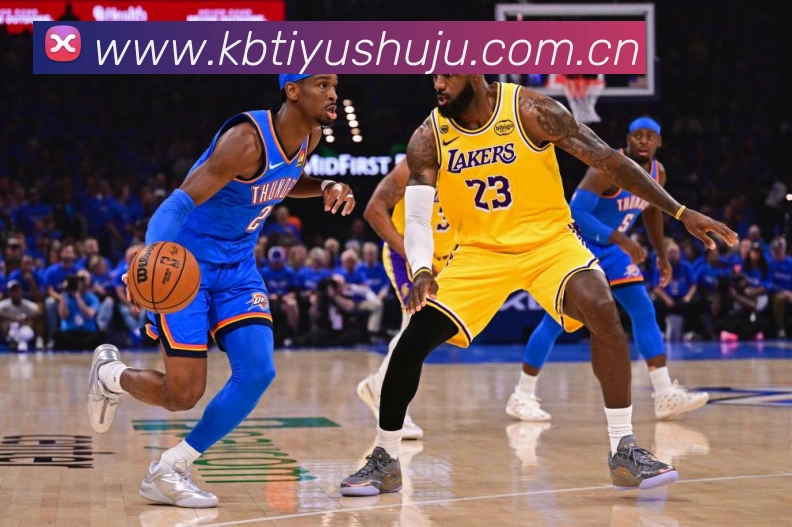 kb体育APP下载移动端访问指南 kb体育APP下载移动端访问指南